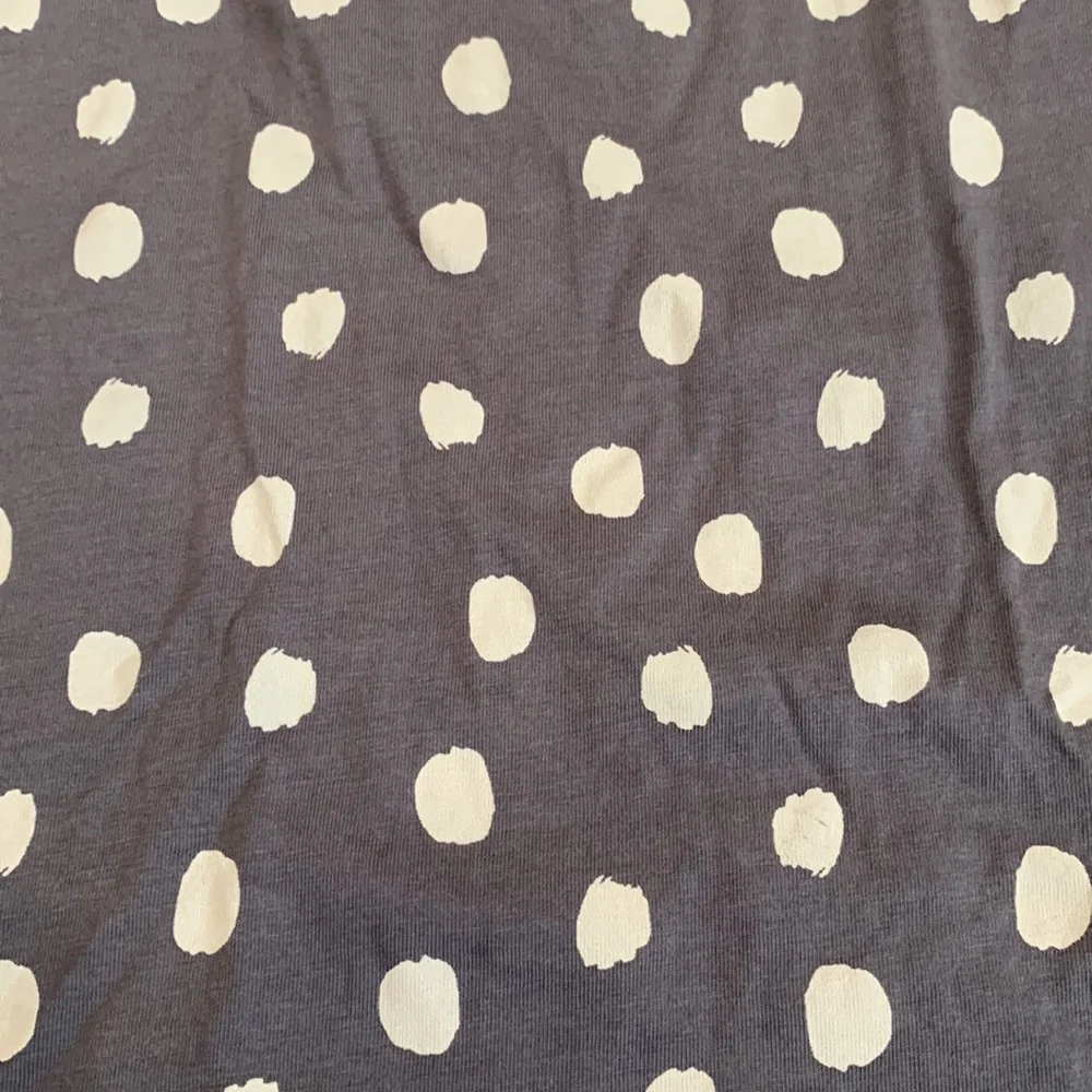 Tea Collection Ruffle Dress - Picture 3 of 4